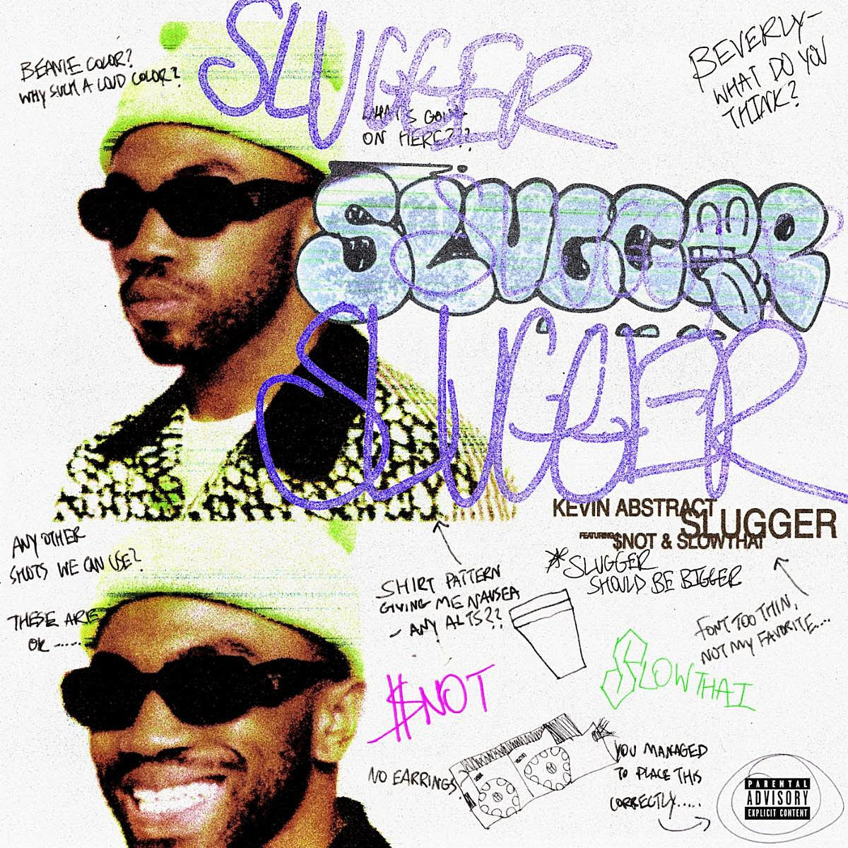 28 New Songs Out Today
