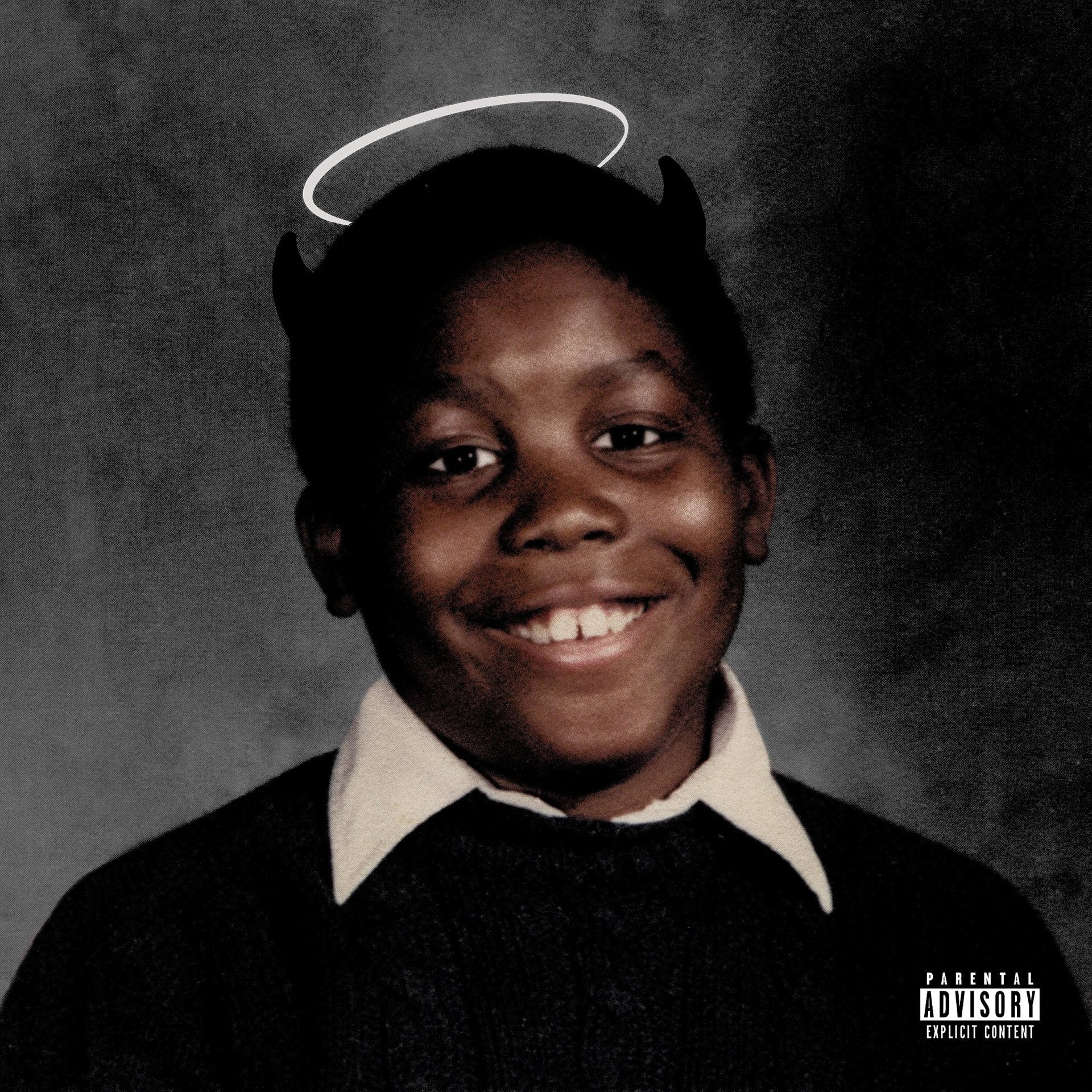 Killer Mike details new solo LP, shares new song & videos + exclusive color vinyl launched