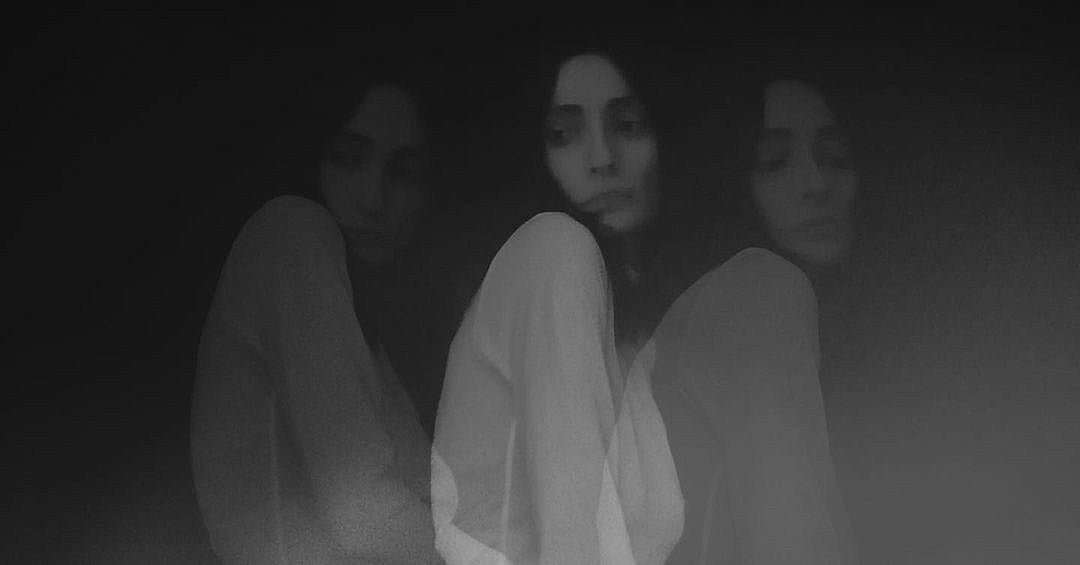 King Hannah share “Big Big Baby” from debut LP, announce North American tour