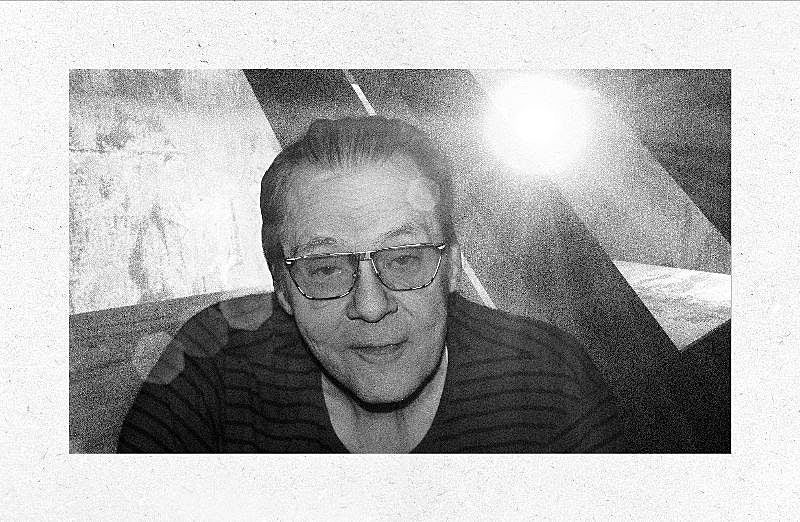 Klaus Schulze, RIP – veteran composer and electronic music pioneer dies at 74