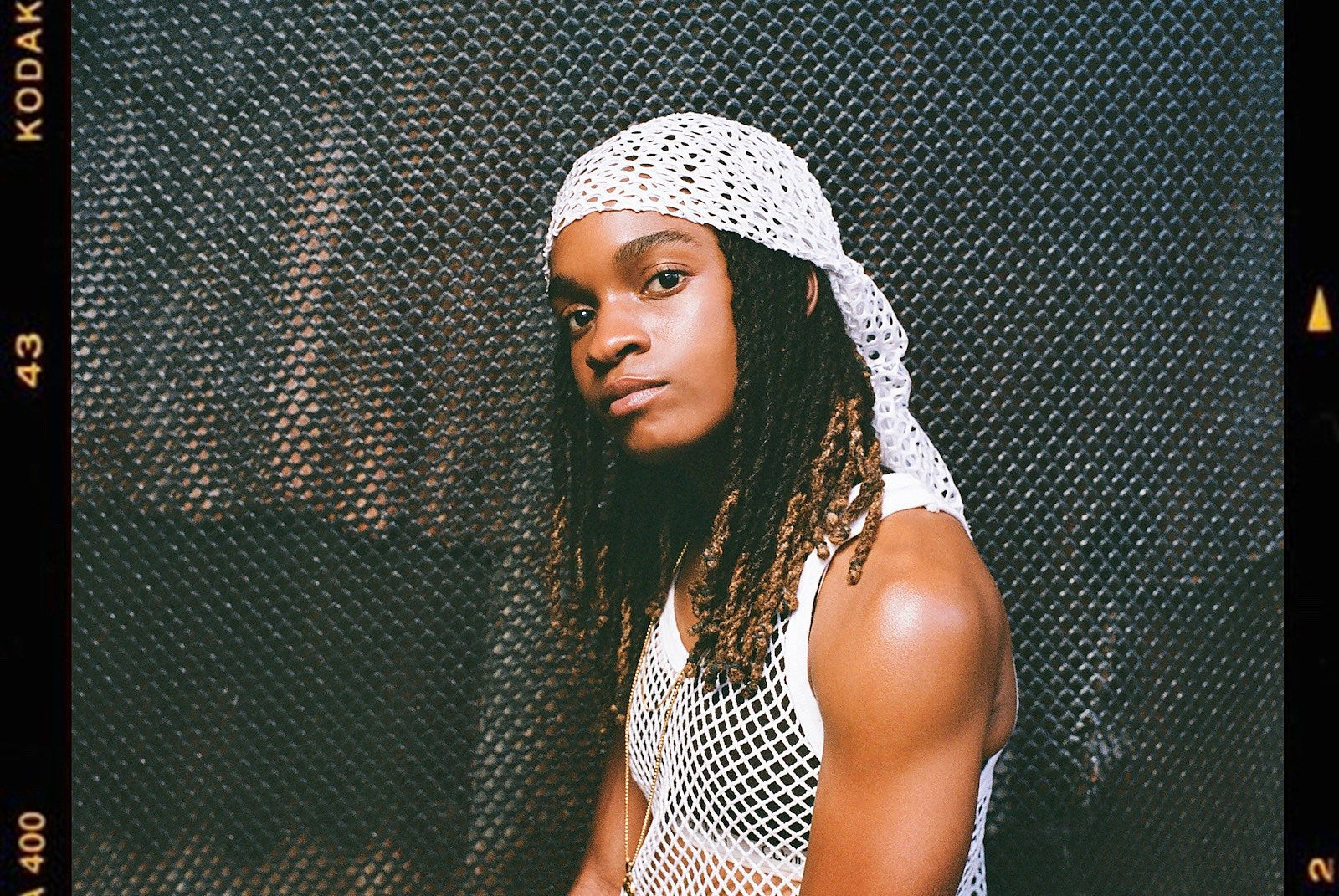 Koffee releases new song “West Indies,” confirms debut album for 2022