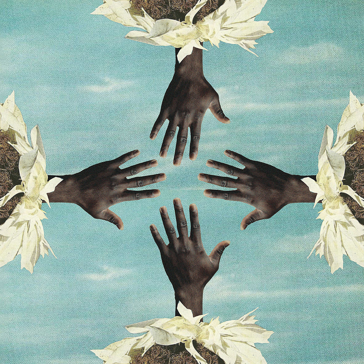 UK Afro-jazz collective Kokoroko announce debut album ‘Could We Be More,’ share new song