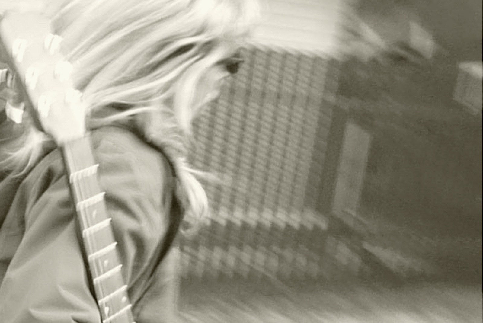 18 New Songs Out Today