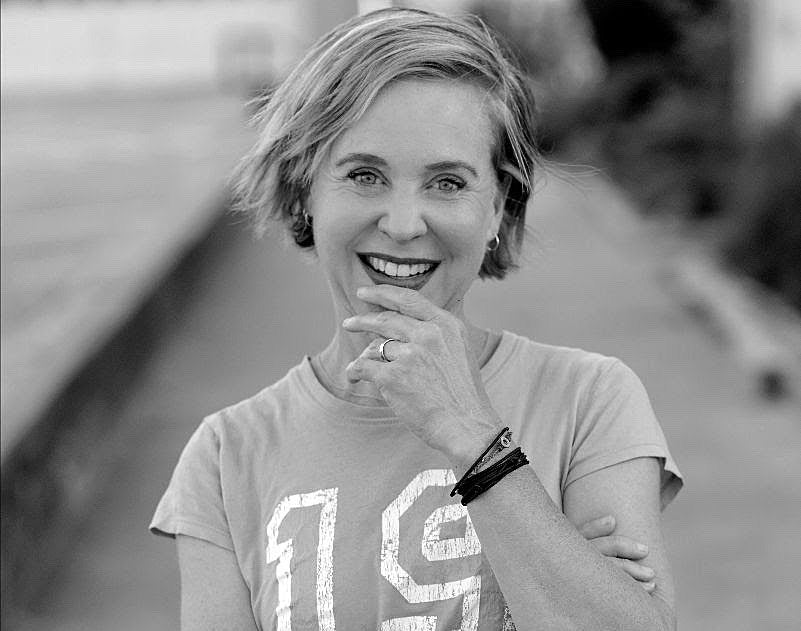 Kristin Hersh announces November tour