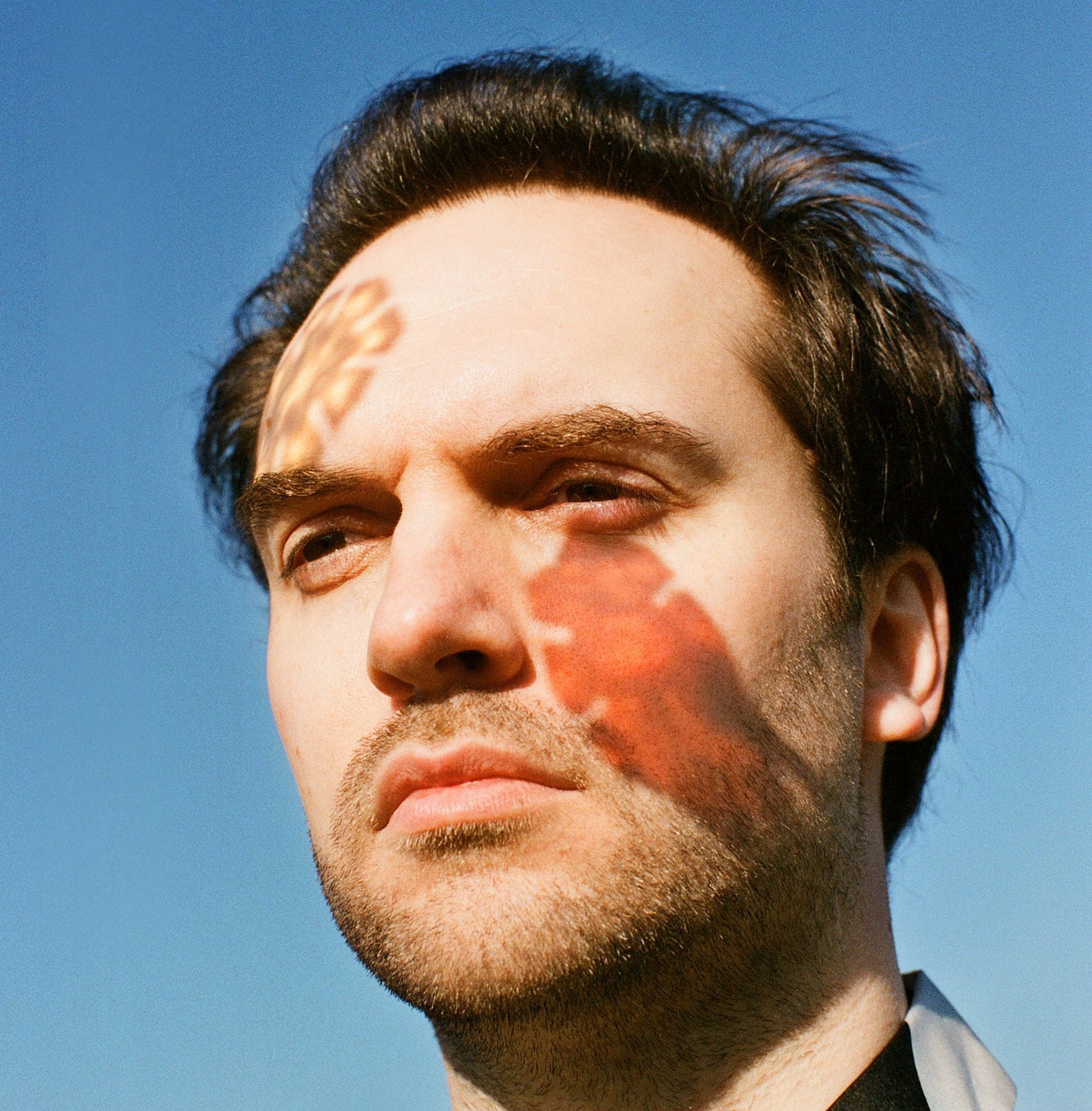 LA Priest announces new album ‘Fuse Luna’ – watch the “It’s You” video
