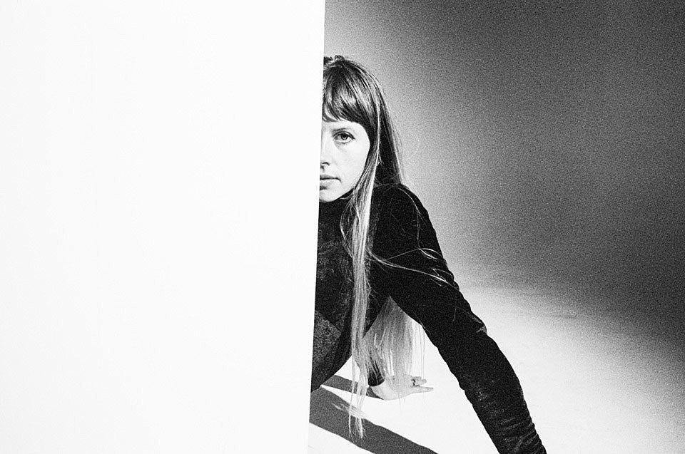 Lael Neale shares “In Verona” from new LP ‘Star Eaters Delight’ ++ touring