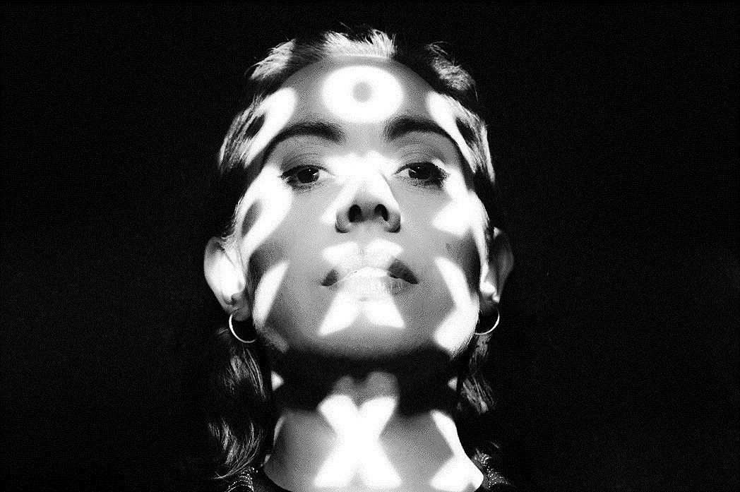 La Force (Broken Social Scene’s Ariel Engle) announces new LP, shares “condition of us”