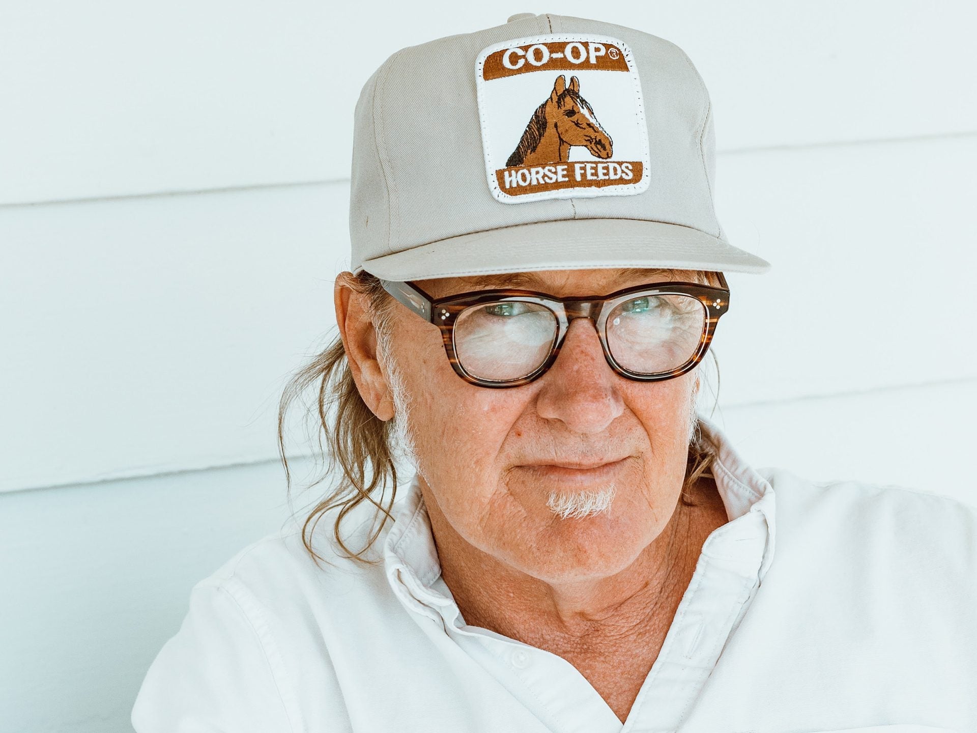Tour news: Lambchop, Frankie & The Witch Fingers, Budos Band, Night Moves, more