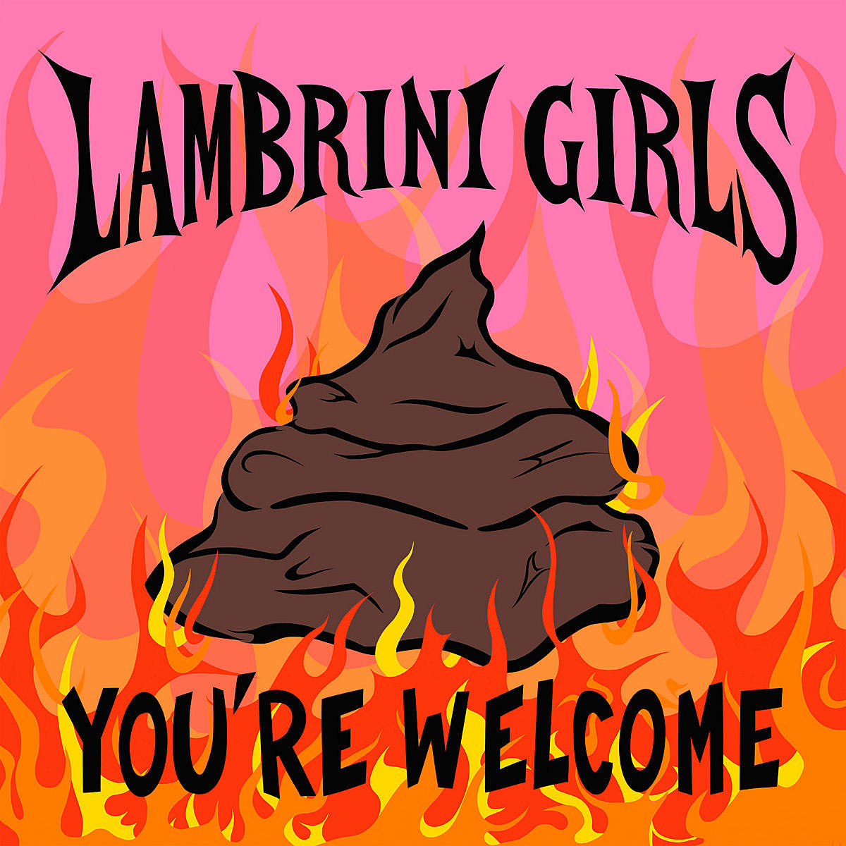 19 New Songs Out Today