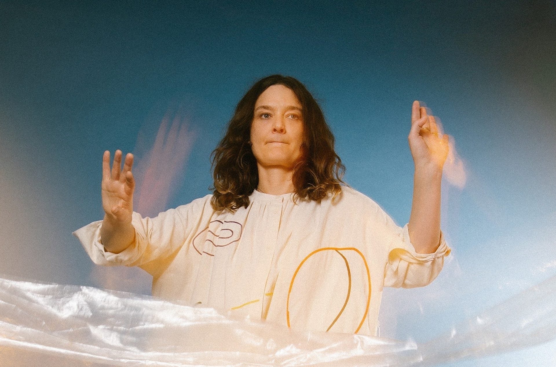 Land of Talk announce spring tour