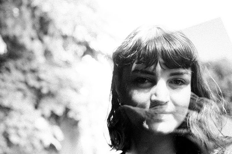 Lande Hekt preps new album, shares “Gay Space Cadets” video