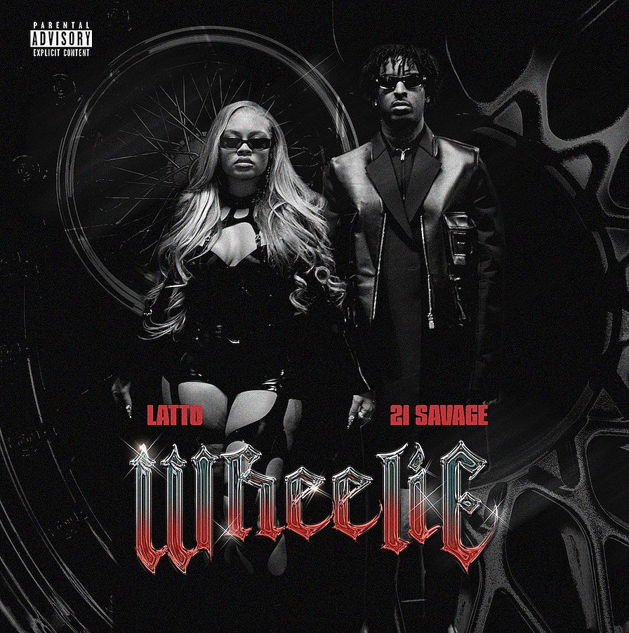 16 New Rap and R&B Songs Out This Week
