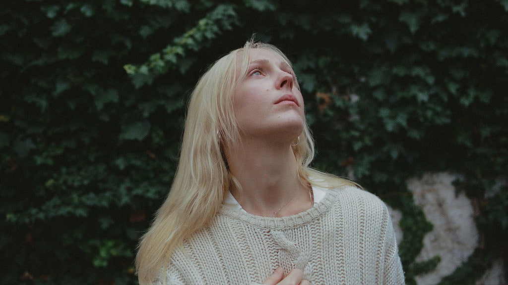 Laura Marling adds NYC show to fall US tour