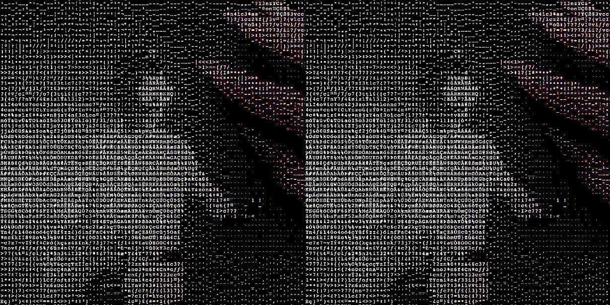Arca remixes Laurie Anderson’s “Big Science” (listen)