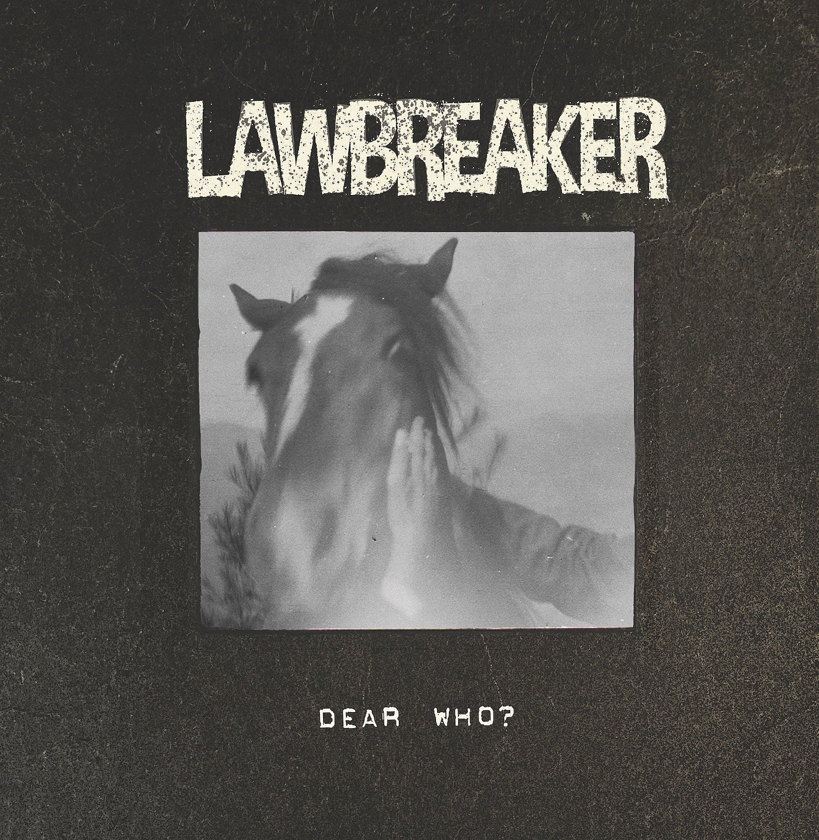 Jawbreaker ‘Dear You’ tribute LP coming (stream Jonah Matranga & Middle-Aged Queers covers)