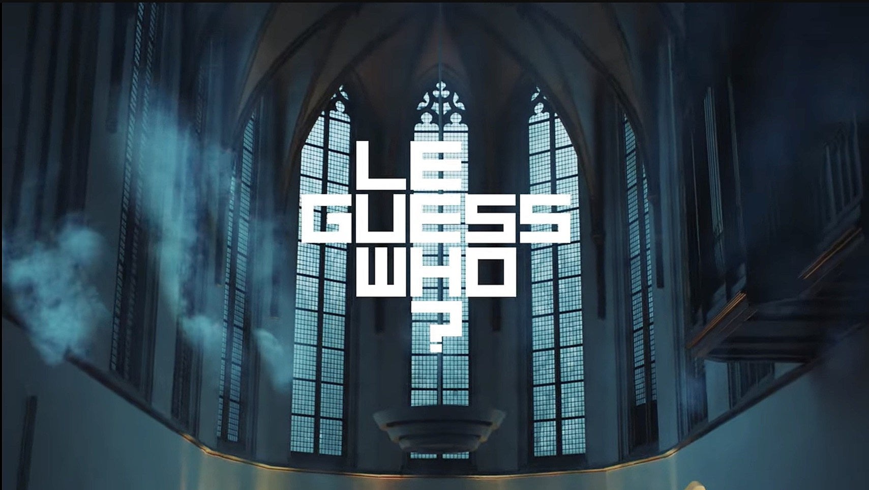 Le Guess Who? 2023: Stereolab, Dudu Tassa & Jonny Greenwood, black midi, more