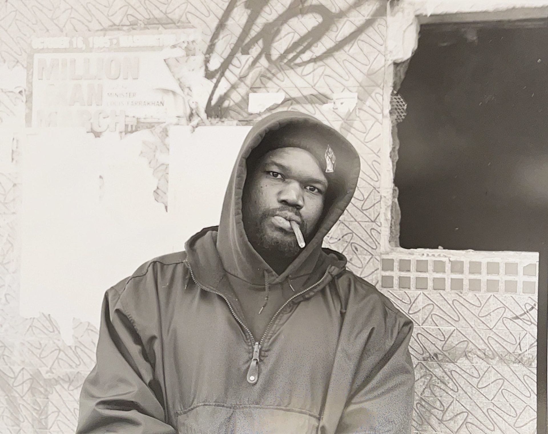 Leonard Hubbard, longtime Roots bassist, has died at 62