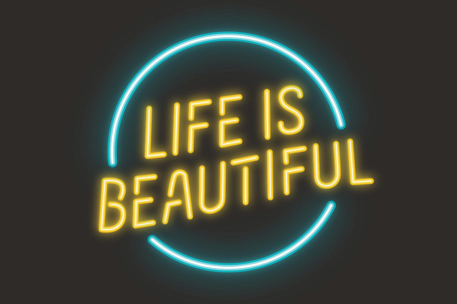 Life is Beautiful 2023 lineup (The Killers, Kendrick Lamar, ODESZA, Yeah Yeah Yeahs, more)