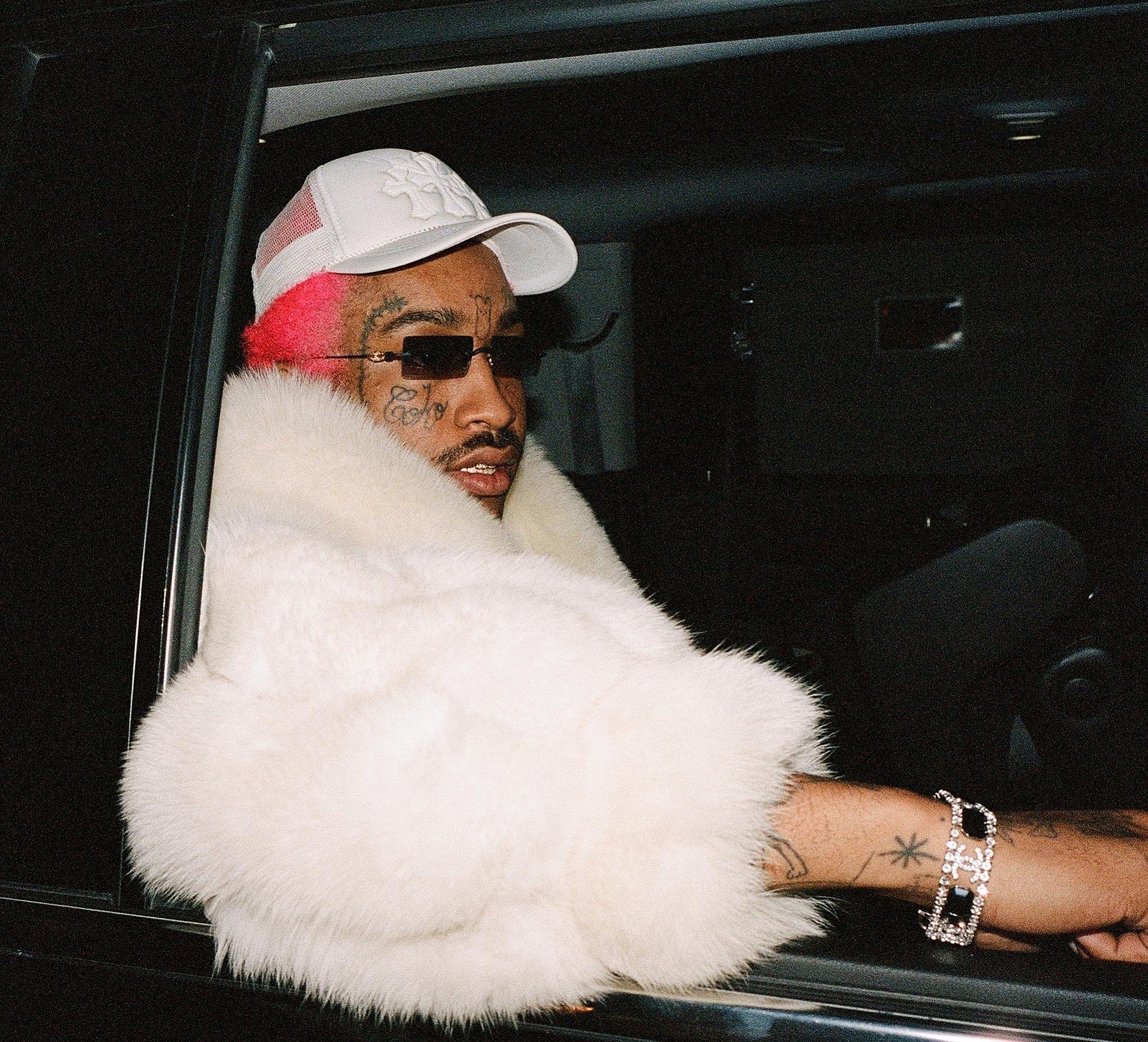 Tour news: boygenius, 100 gecs, Lil Tracy, Carin León, Haim, DeVotchKa, more