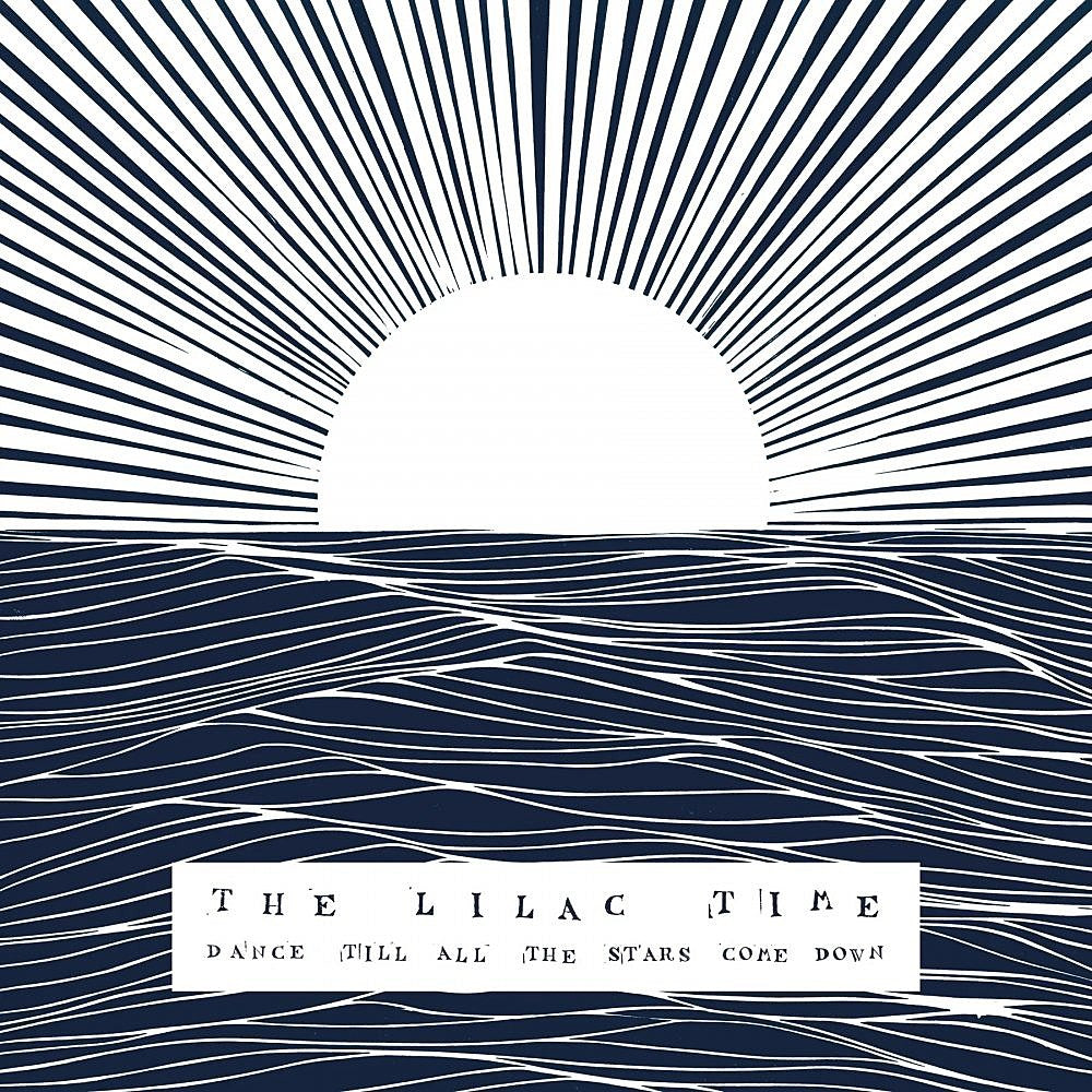 The Lilac Time announce new album, share “A Makeshift Raft”