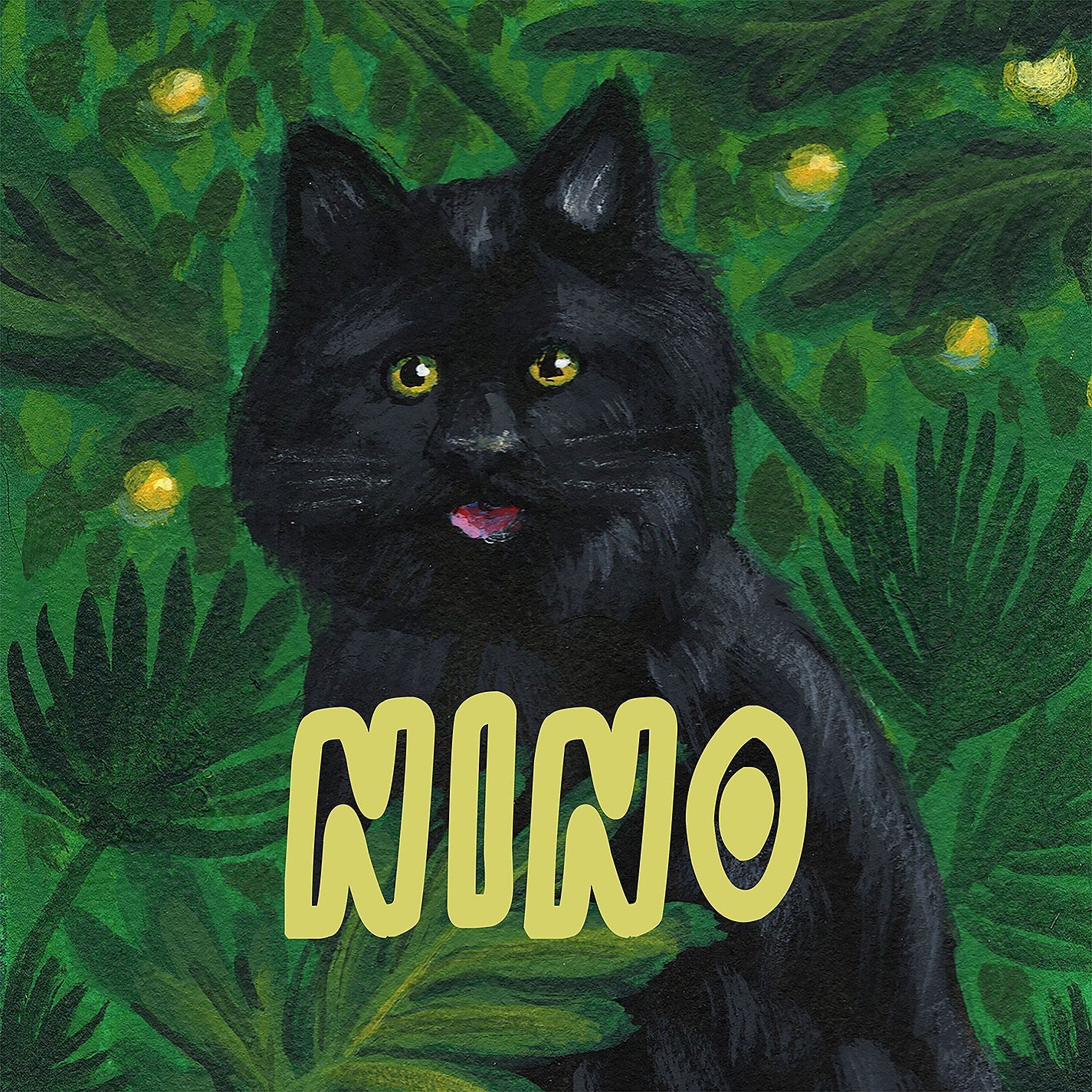 35 New Songs Out Today