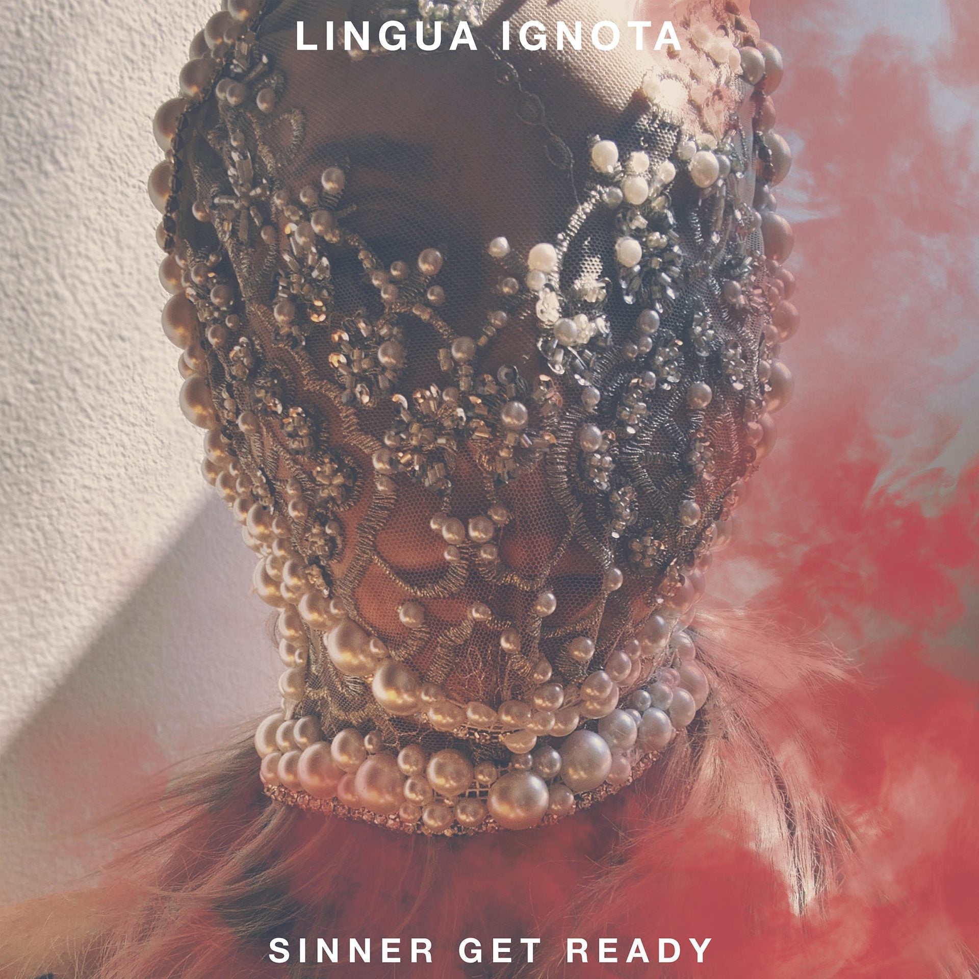 Lingua Ignota announces new album ‘Sinner Get Ready,’ shares “Pennsylvania Furnace”