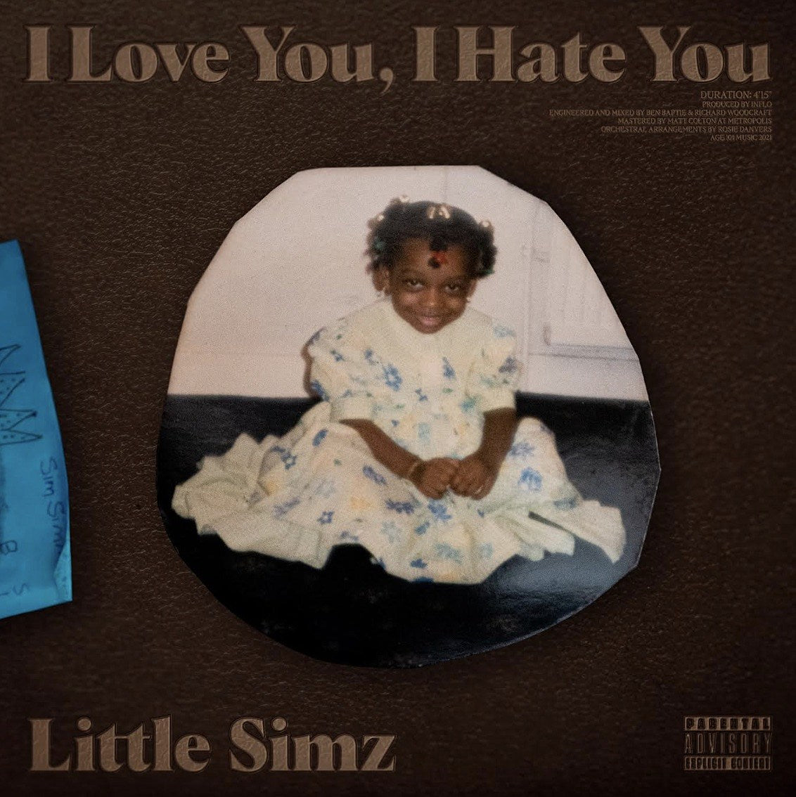 29 New Songs Out Today