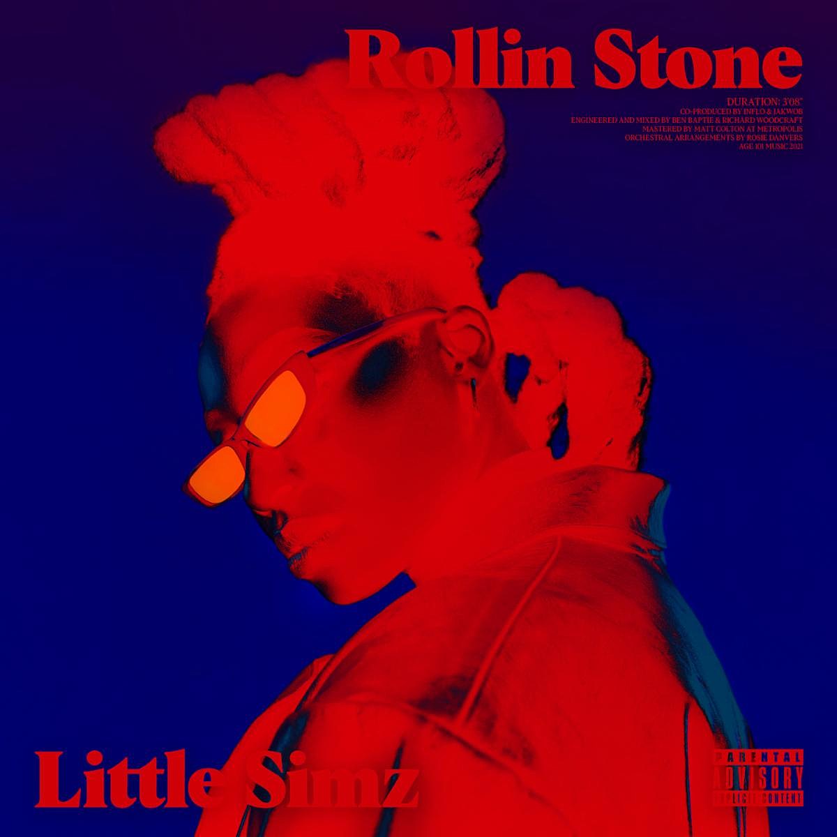 15 New Songs Out Today