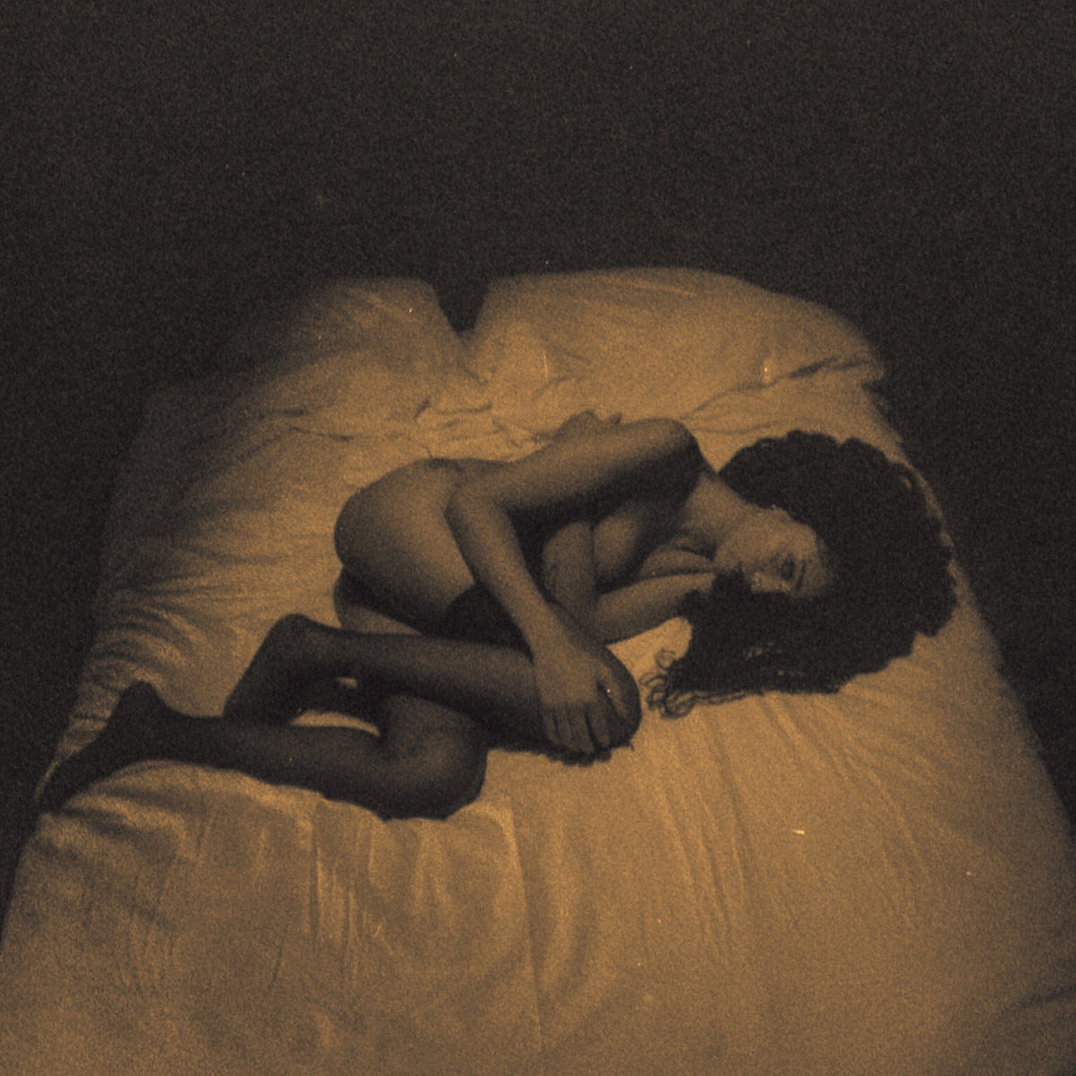 22 New Songs Out Today