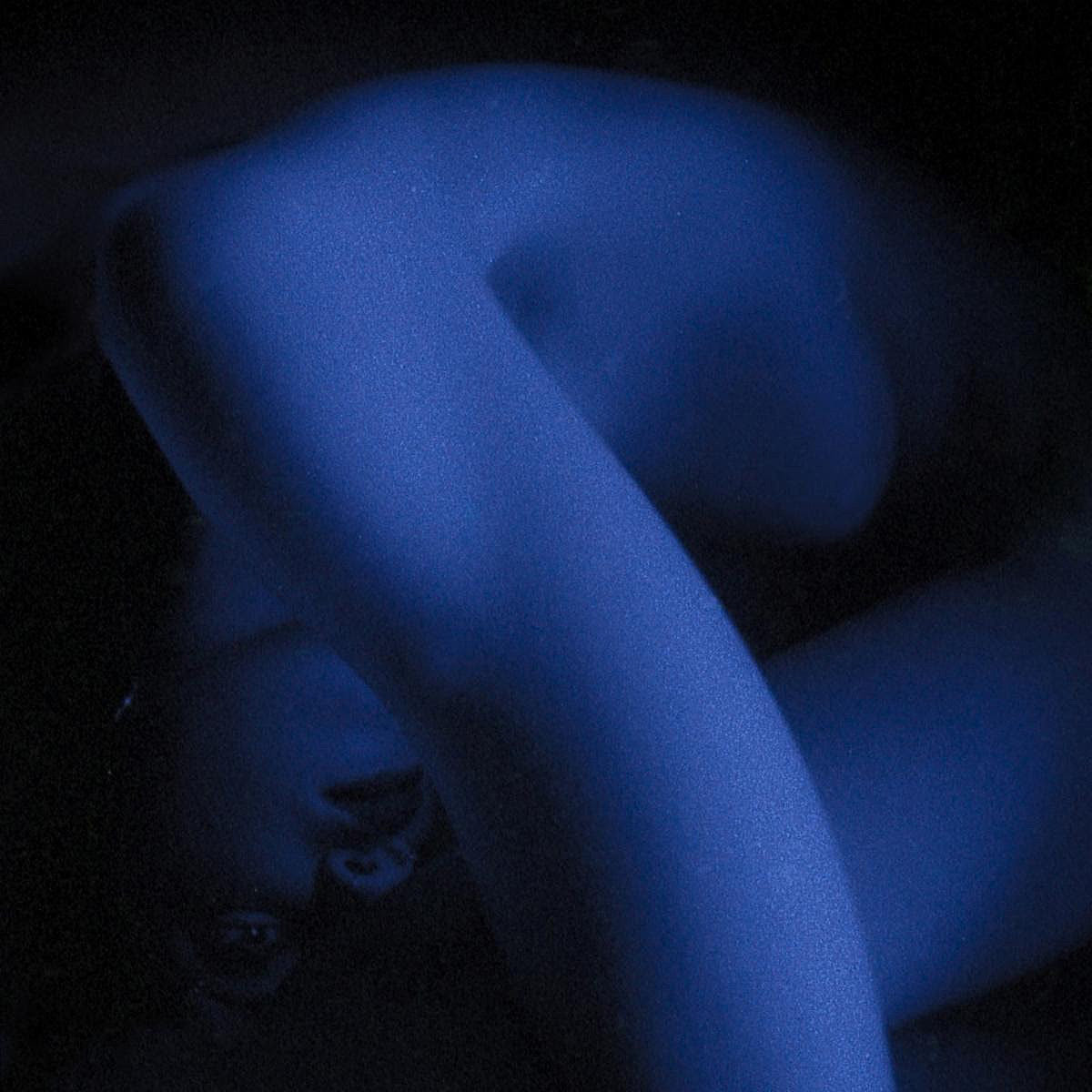 Liv.e announces new album ‘Girl In The Half Pearl,’ shares “Wild Animals”