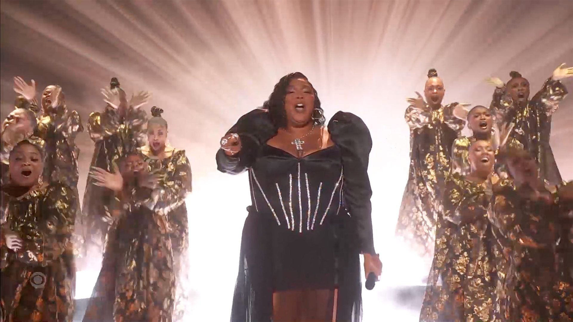 Grammys 2023 Winner List: Beyoncé, Kendrick, Wet Leg, Steve Lacy & more