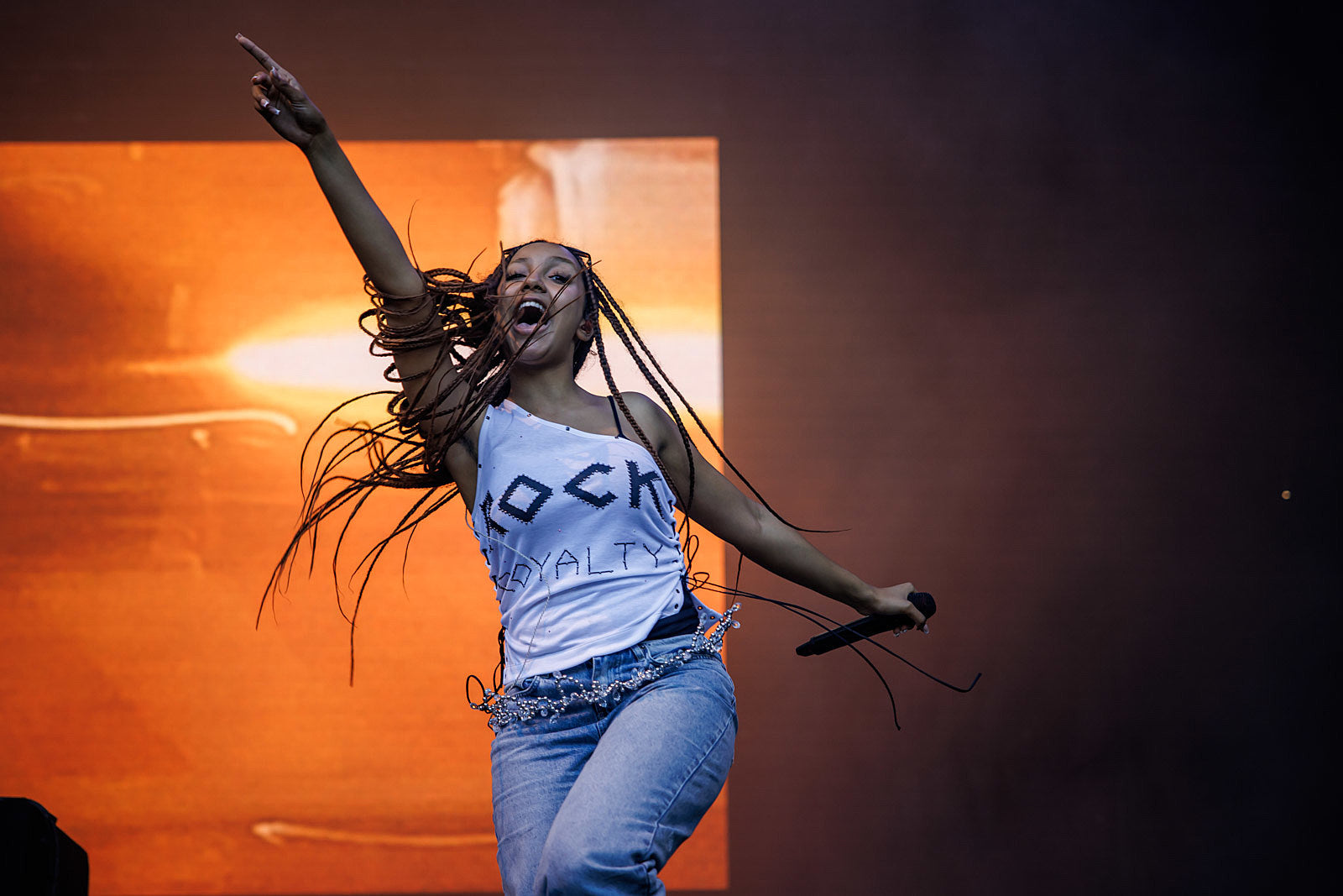 Our favorite songs of the week (playlist)