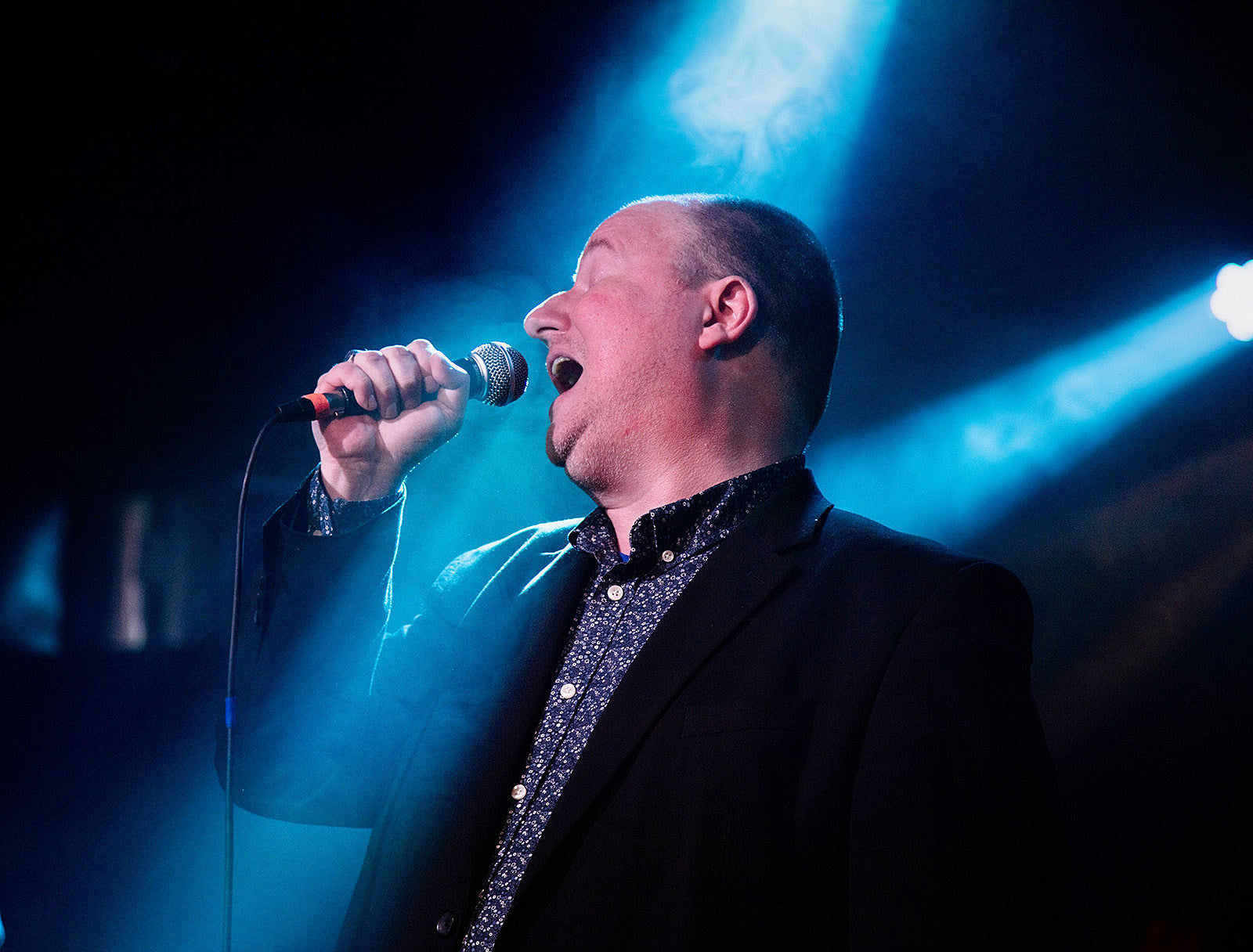 Protomartyr’s Joe Casey tells us about his Top 11 Albums of 2023
