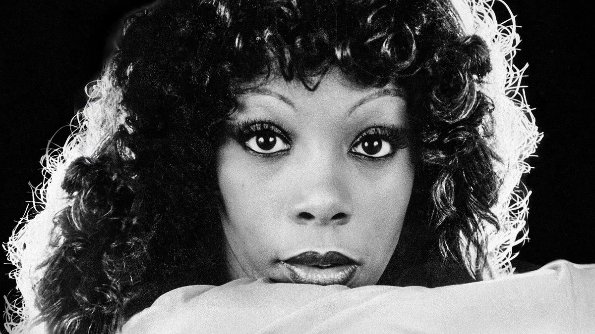 Donna Summer HBO documentary ‘Love to Love You’ shares new trailer