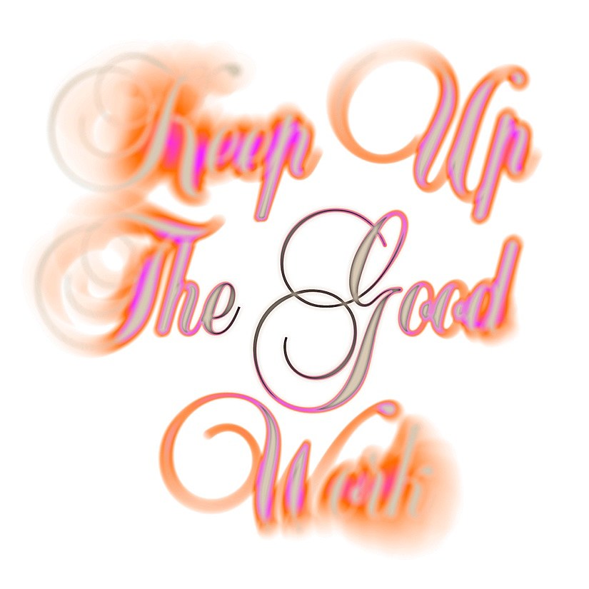 Danish band Lowly announce ‘Keep Up the Good Work’ (stream the title track)