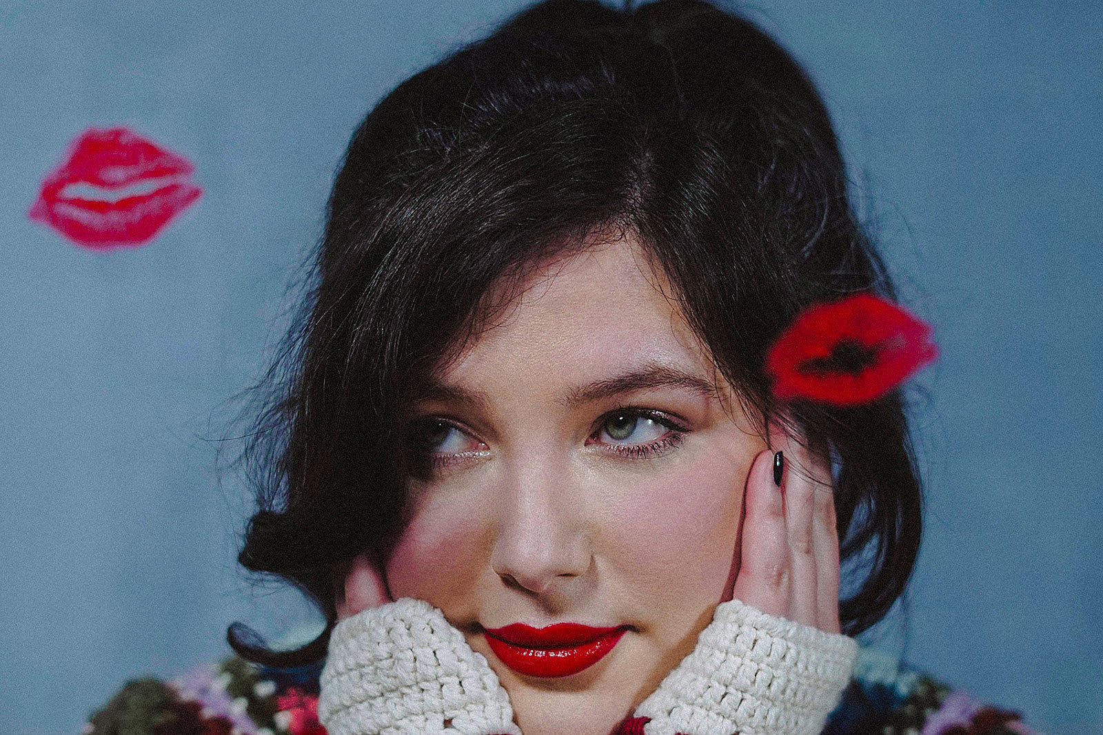 Lucy Dacus shares “Kissing Lessons” video, adds to tour, including Central Park w/ Hop Along