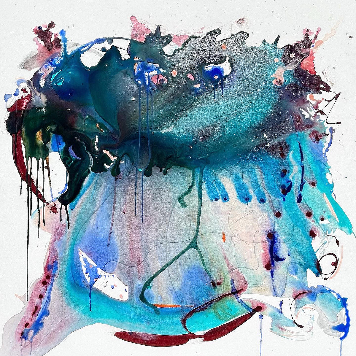 34 New Songs Out Today