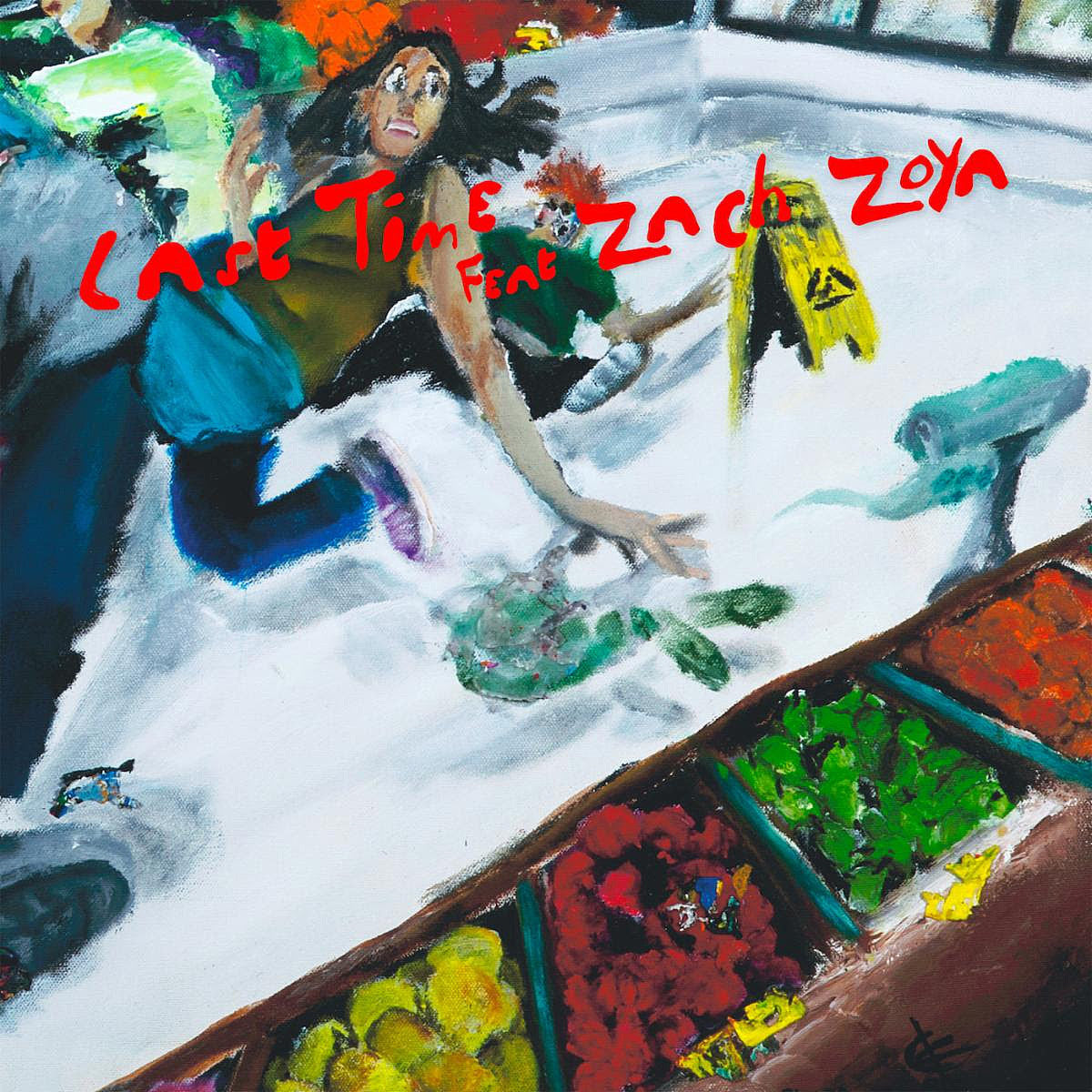 24 New Songs Out Today