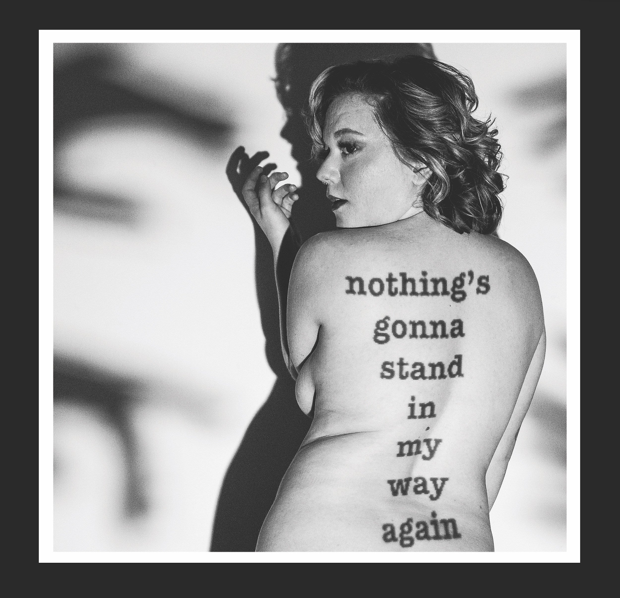 Lydia Loveless on how Paul Westerberg, The Pretenders, Drive-By Truckers & more inspired their new LP