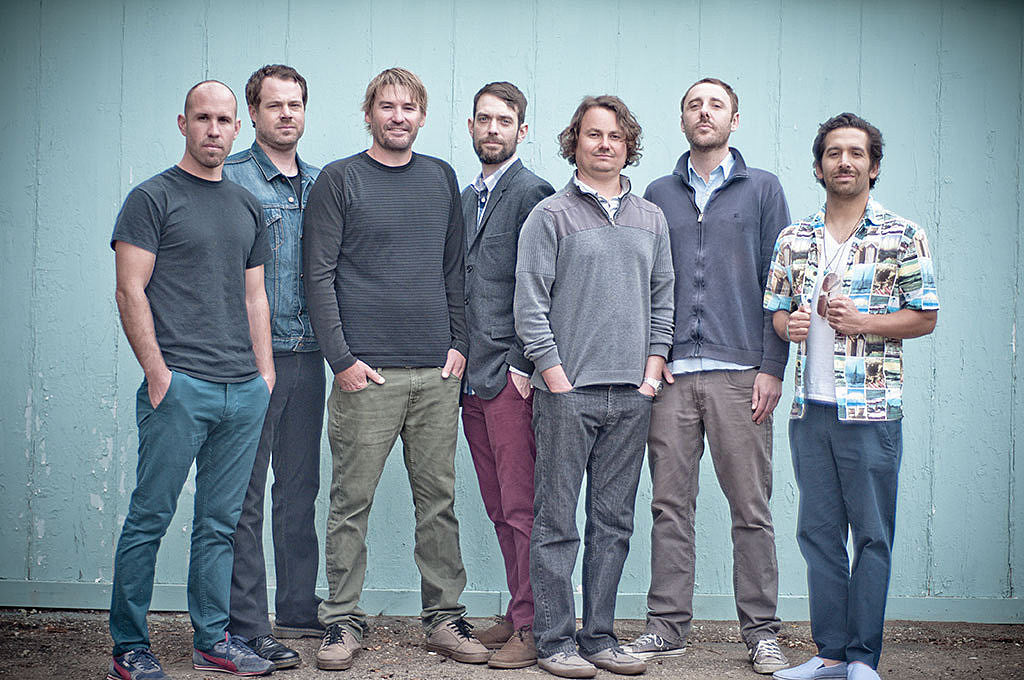 Tour news: Pink, beabadoobee, Mad Caddies, Ladysmith Black Mambazo, Homeboy Sandman, more