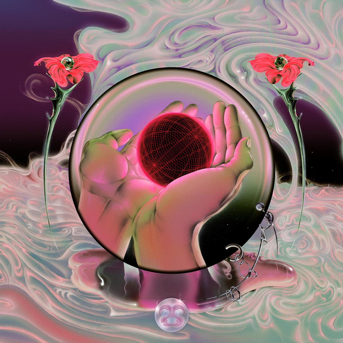 25 New Songs Out Today
