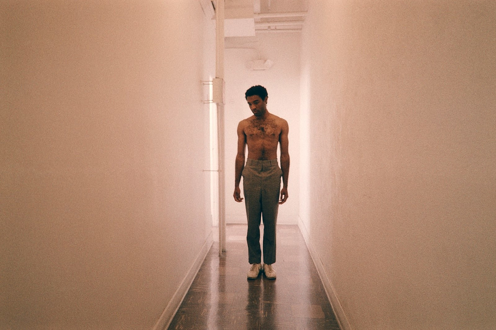 M.A.G.S. announces ‘Destroyer’ LP & tour, shares title track