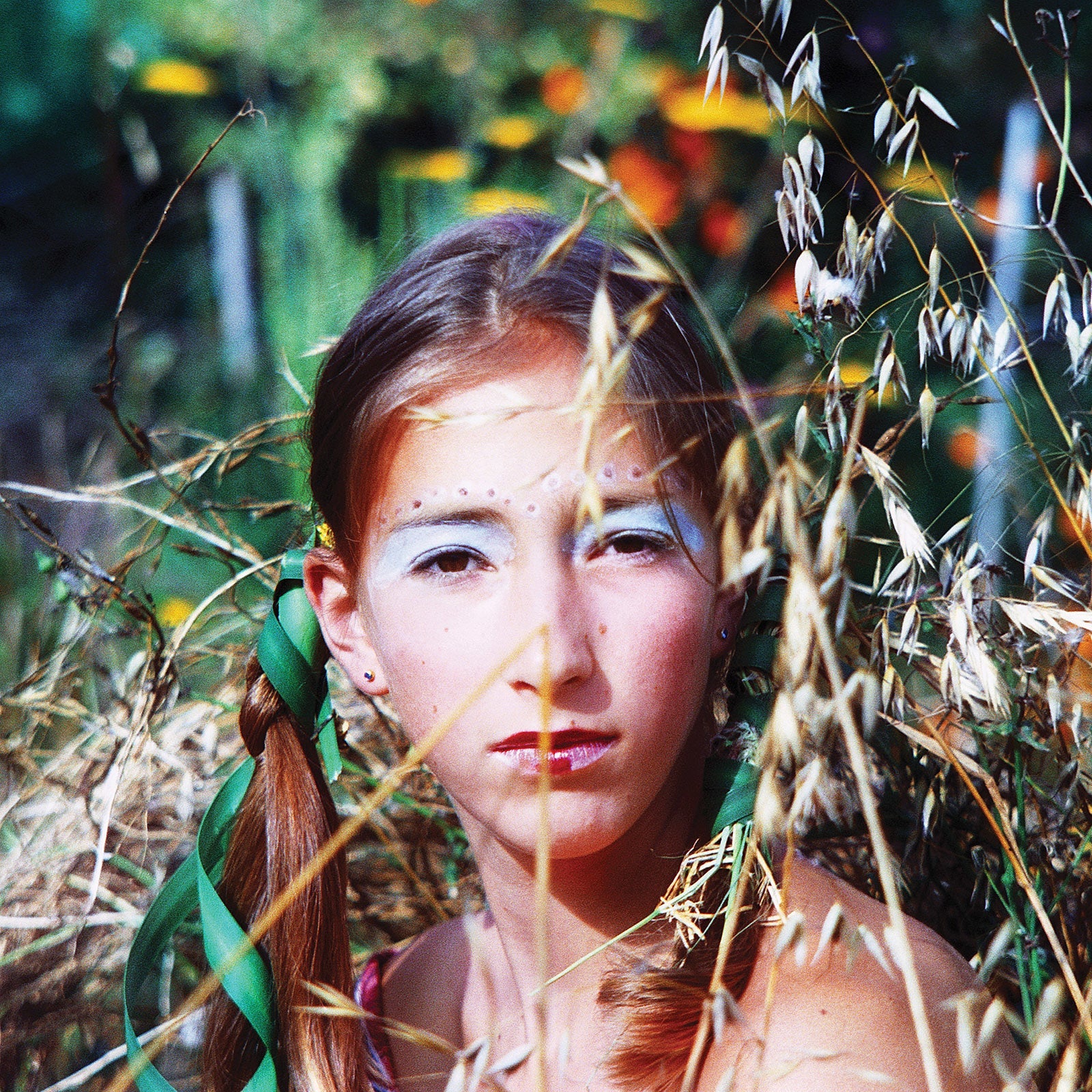 Maia Friedman (Dirty Projectors) announces debut LP, NYC show; watch “First to Love” video