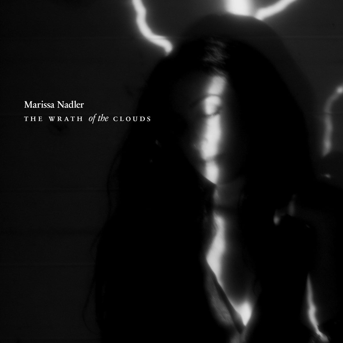 Marissa Nadler announces new EP, shares “Seabird” (Alessi Brothers cover)