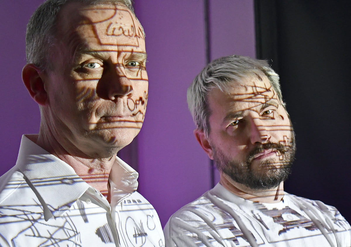 Tour news: Matmos, Testament, Land of Talk, Swearin’, MC5, more