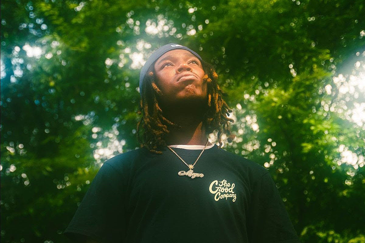 10 Best Rap Albums of October 2022