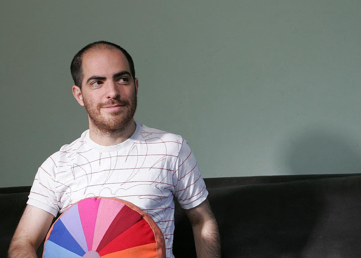 Max Tundra tells us about his favorite albums of 2022