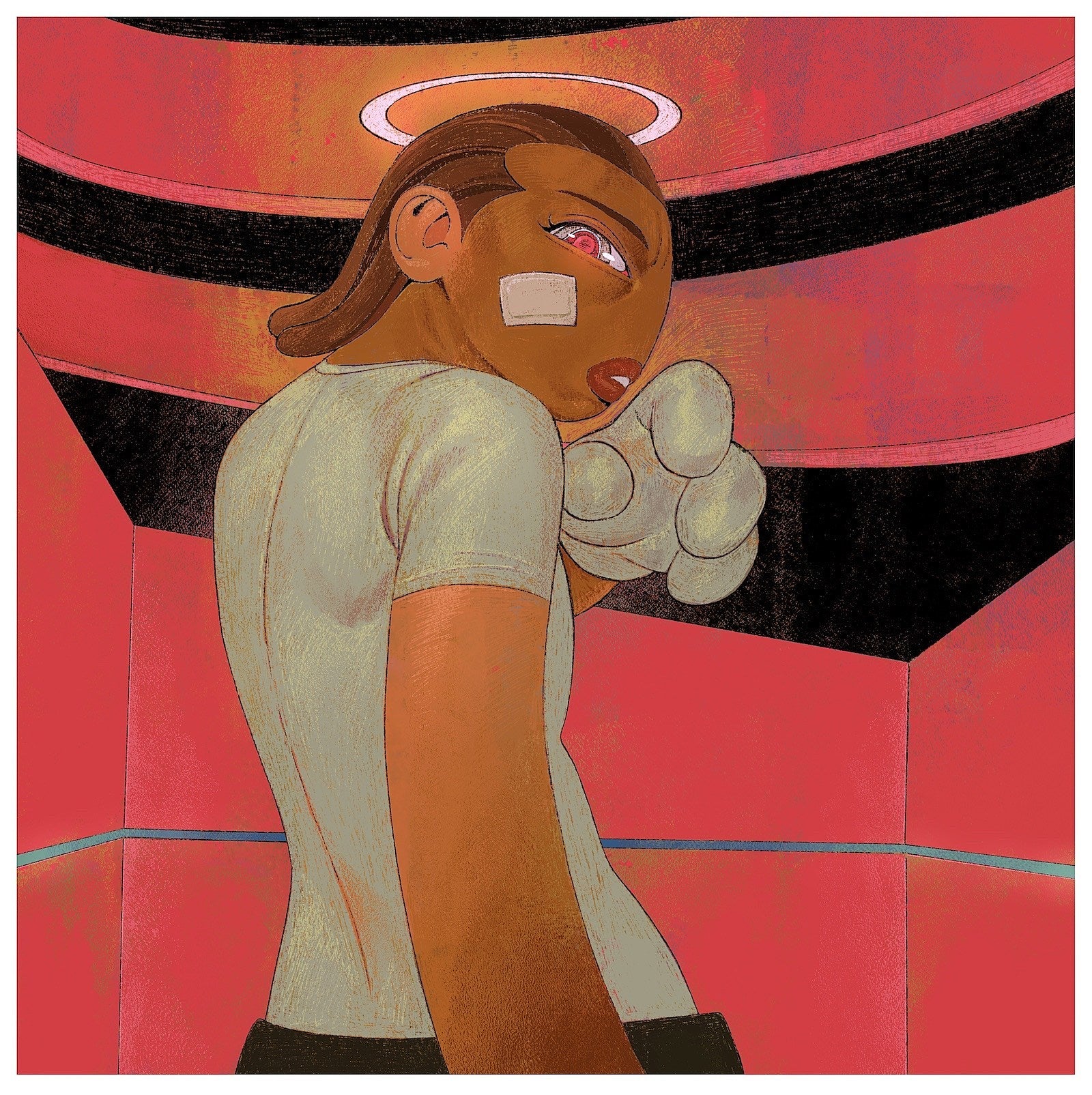 35 New Songs Out Today