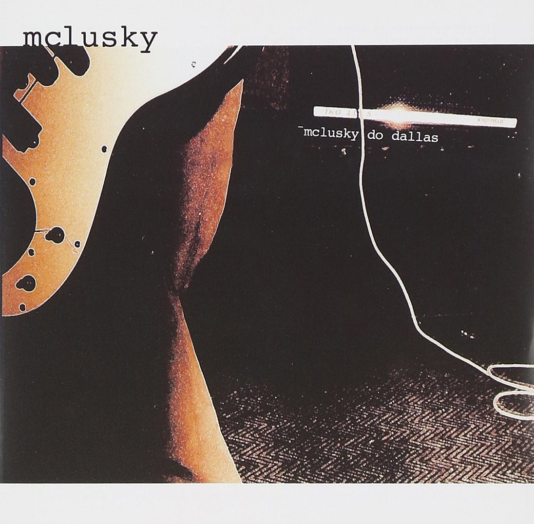 Mclusky announce ‘Mclusky Do Dallas’ North American 20th anniversary tour