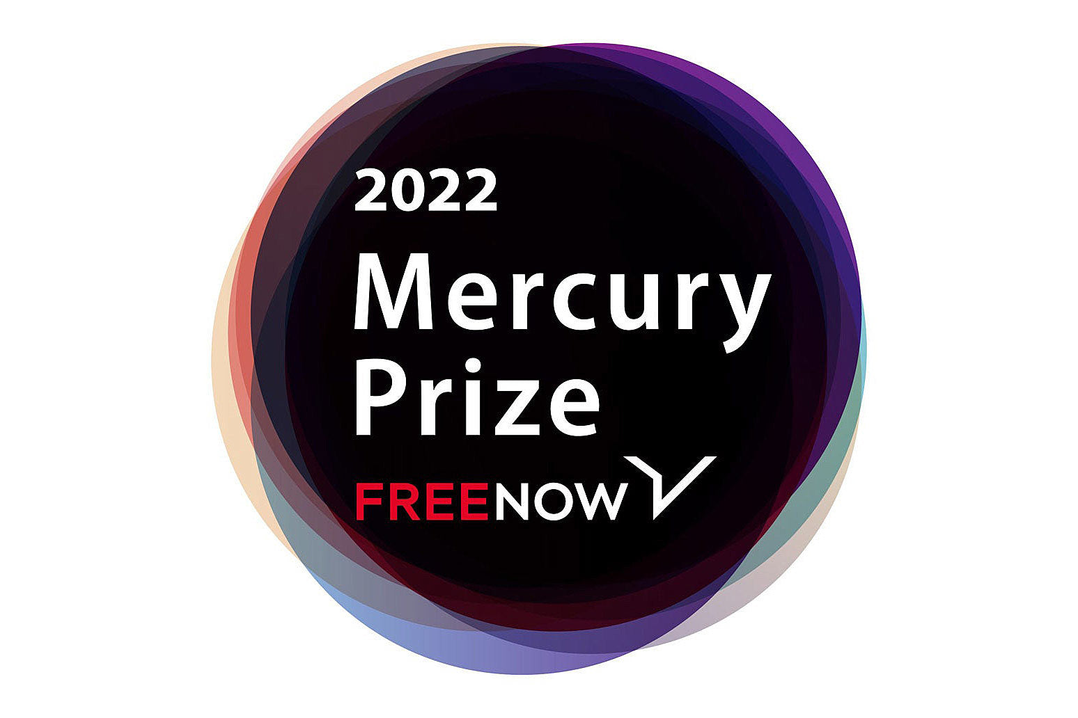 Mercury Prize ceremony postponed following death of Queen Elizabeth II
